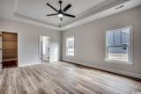 4979 Dupont Rd. - Photo 12