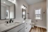 4979 Dupont Rd. - Photo 13