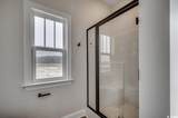 4979 Dupont Rd. - Photo 14