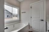 4979 Dupont Rd. - Photo 15