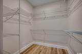4979 Dupont Rd. - Photo 16