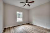 4979 Dupont Rd. - Photo 17