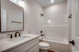 4979 Dupont Rd. - Photo 18