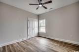 4979 Dupont Rd. - Photo 19