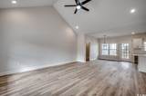 4979 Dupont Rd. - Photo 2