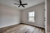 4979 Dupont Rd. - Photo 20