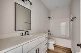 4979 Dupont Rd. - Photo 21