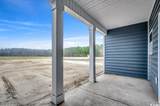 4979 Dupont Rd. - Photo 22