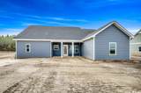 4979 Dupont Rd. - Photo 23