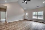 4979 Dupont Rd. - Photo 4