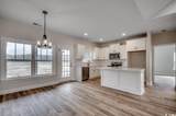 4979 Dupont Rd. - Photo 5