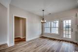 4979 Dupont Rd. - Photo 6