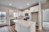 4979 Dupont Rd. - Photo 7