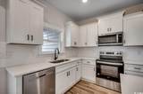 4979 Dupont Rd. - Photo 8