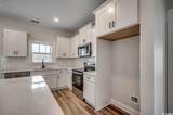 4979 Dupont Rd. - Photo 9