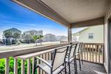 612 Ocean Blvd. - Photo 11