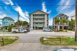 612 Ocean Blvd. - Photo 12