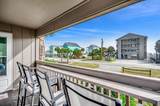 612 Ocean Blvd. - Photo 13