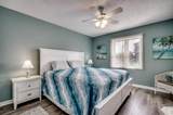612 Ocean Blvd. - Photo 15