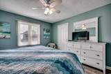 612 Ocean Blvd. - Photo 16