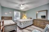 612 Ocean Blvd. - Photo 18