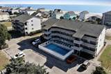 612 Ocean Blvd. - Photo 24