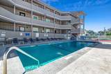 612 Ocean Blvd. - Photo 27