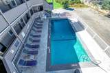 612 Ocean Blvd. - Photo 28
