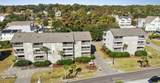 612 Ocean Blvd. - Photo 29