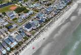 612 Ocean Blvd. - Photo 31