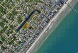 612 Ocean Blvd. - Photo 32