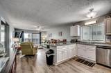 612 Ocean Blvd. - Photo 5