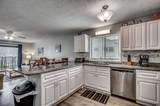 612 Ocean Blvd. - Photo 6