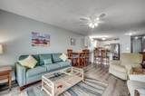 612 Ocean Blvd. - Photo 9