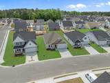 1208 Calabash Station Blvd. - Photo 22