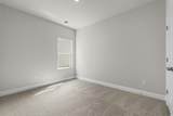 1208 Calabash Station Blvd. - Photo 24