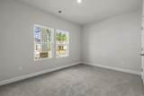 1208 Calabash Station Blvd. - Photo 25