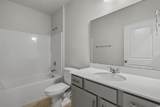 1208 Calabash Station Blvd. - Photo 26