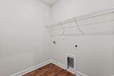 1208 Calabash Station Blvd. - Photo 27