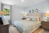 157 Hoffman Park Dr. - Photo 16