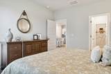 157 Hoffman Park Dr. - Photo 17