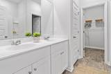 157 Hoffman Park Dr. - Photo 18