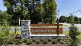 157 Hoffman Park Dr. - Photo 2