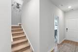 157 Hoffman Park Dr. - Photo 20