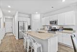 157 Hoffman Park Dr. - Photo 4