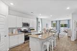 157 Hoffman Park Dr. - Photo 5