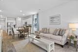 157 Hoffman Park Dr. - Photo 8