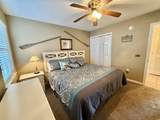 636 Waterway Village Blvd. - Photo 17