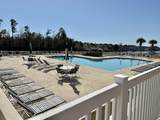 636 Waterway Village Blvd. - Photo 21