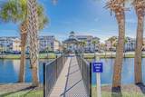 636 Waterway Village Blvd. - Photo 33